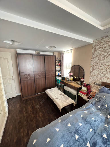 镇江华都锦城在售二手房_小牛看房