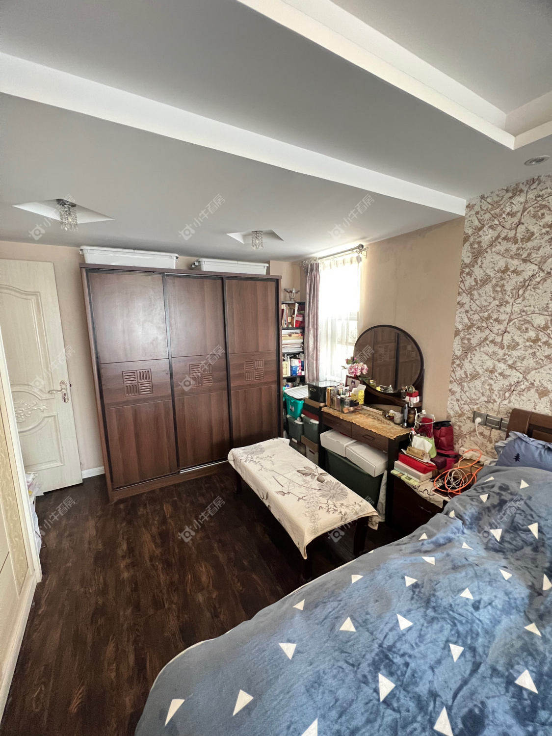 镇江华都锦城在售二手房源_小牛看房