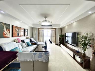 镇江汇金天地在售二手房_小牛看房