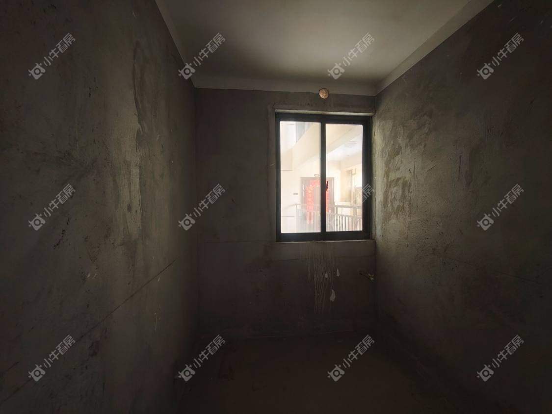 镇江华都幸福里在售二手房源室内图_小牛看房