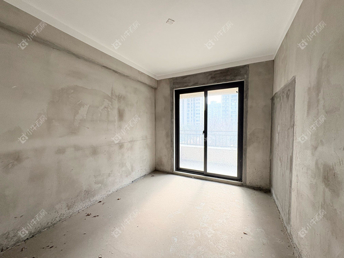 镇江凤熹台在售二手房源_小牛看房