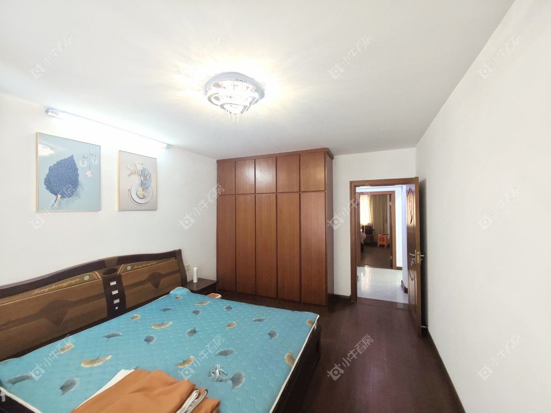 镇江文化雅居在售二手房源_小牛看房