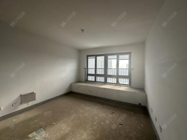 镇江吾悦华府金郡（丹阳）在售二手房_小牛看房