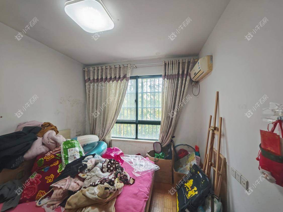 镇江锦轩华庭在售二手房源室内图_小牛看房