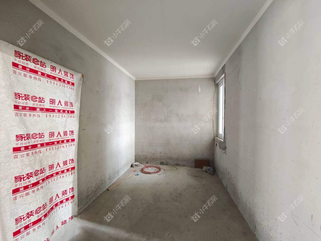 镇江惠和苑在售二手房源室内图_小牛看房