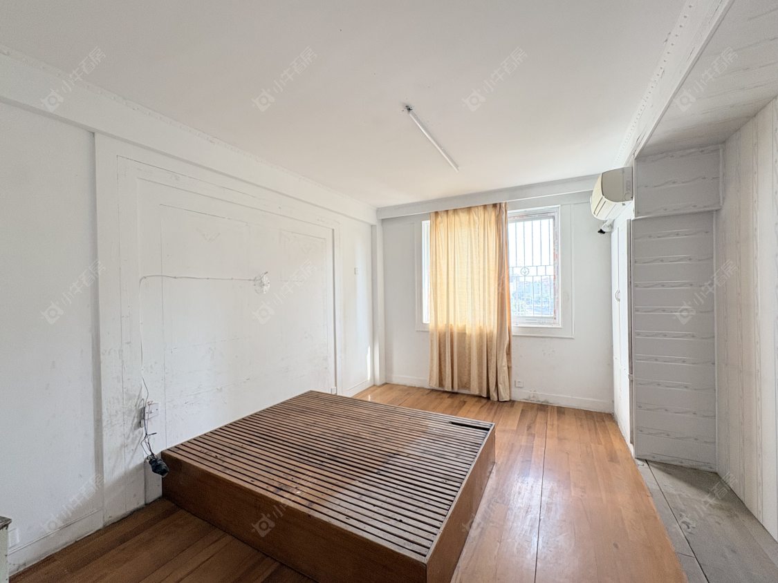 镇江利宝小区在售二手房源室内图_小牛看房