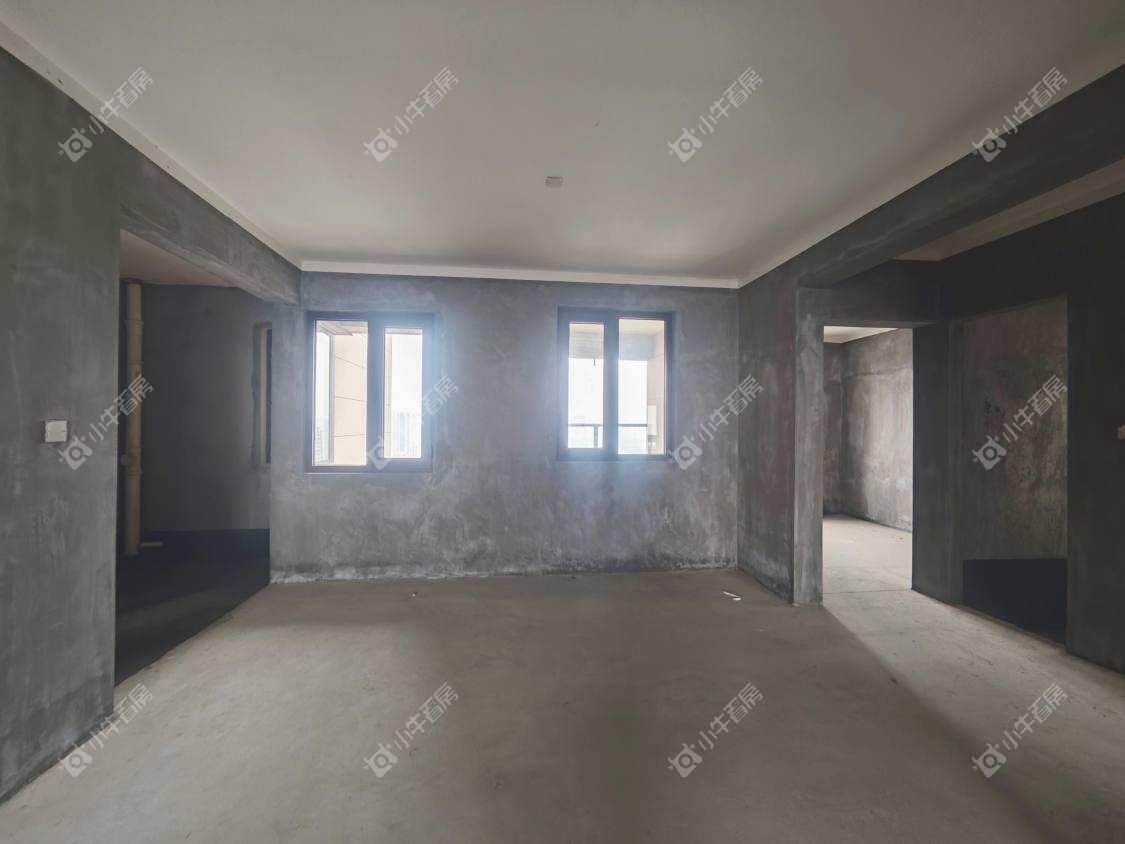 镇江九珑苑在售二手房源室内图_小牛看房