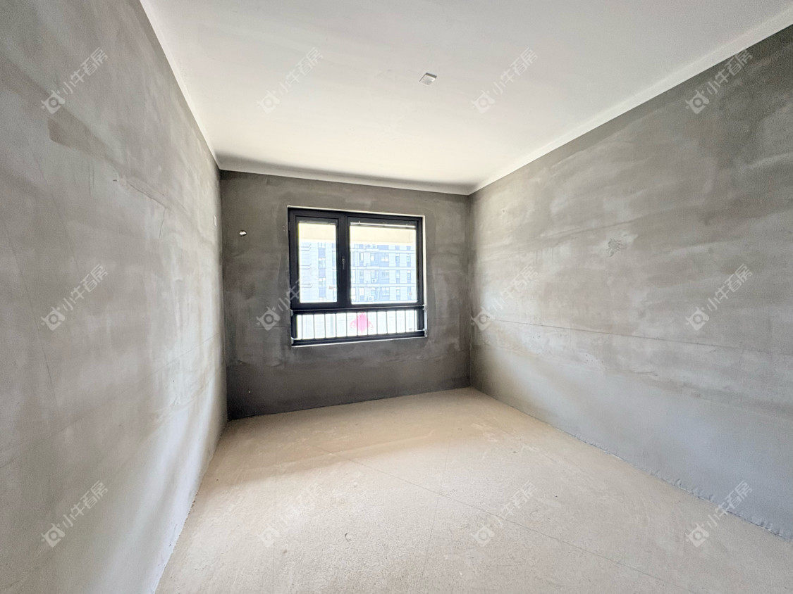 镇江天怡天瑞宸在售二手房源室内图_小牛看房