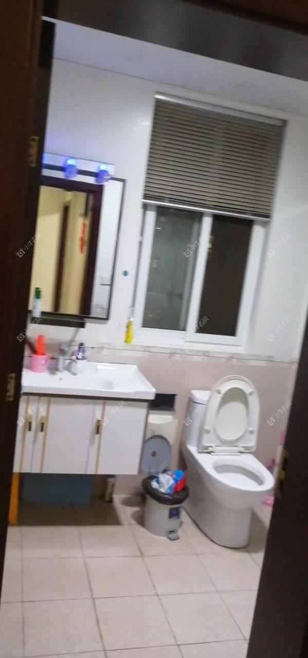 镇江普善人家在租房源户型图_小牛看房