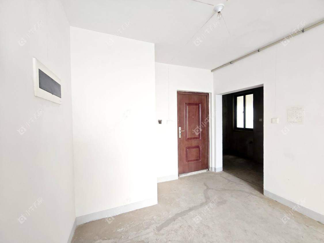 镇江爱家尚城在售二手房源室内图_小牛看房