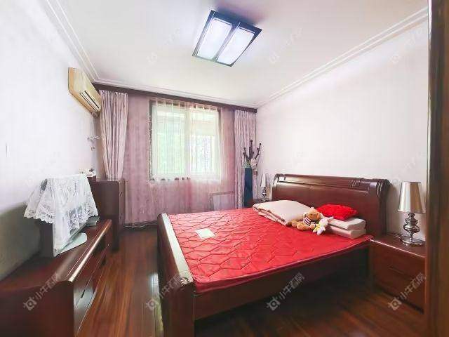 镇江新家园在售二手房源室内图_小牛看房