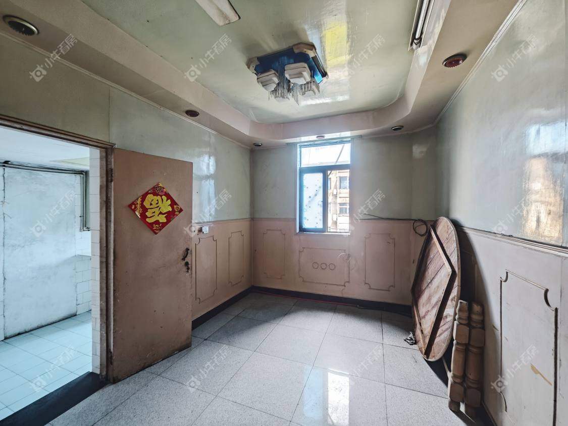 镇江云阳新村在售二手房源室内图_小牛看房