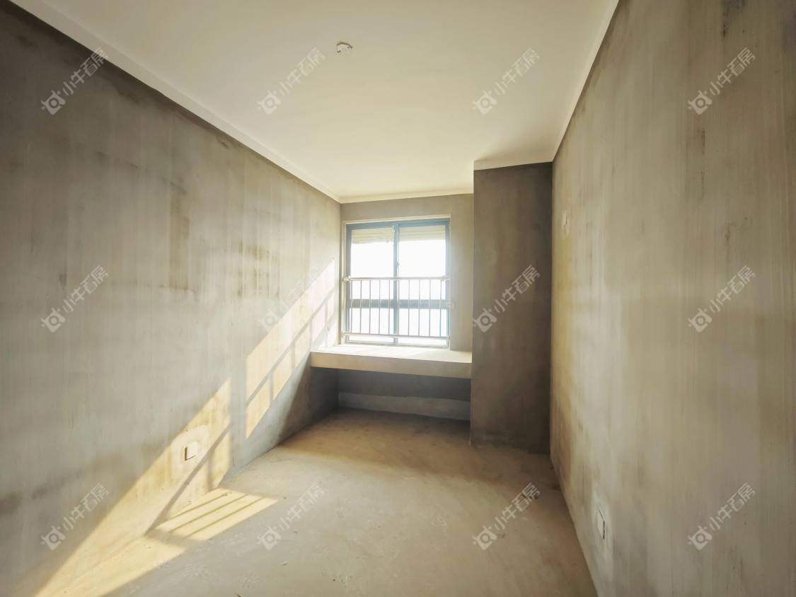 镇江上善雅苑在售二手房源室内图_小牛看房