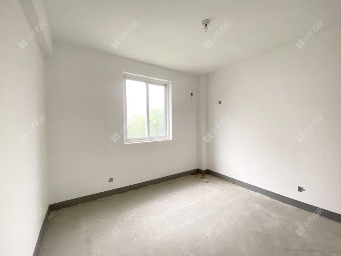 镇江迈村新城在售二手房源室内图_小牛看房