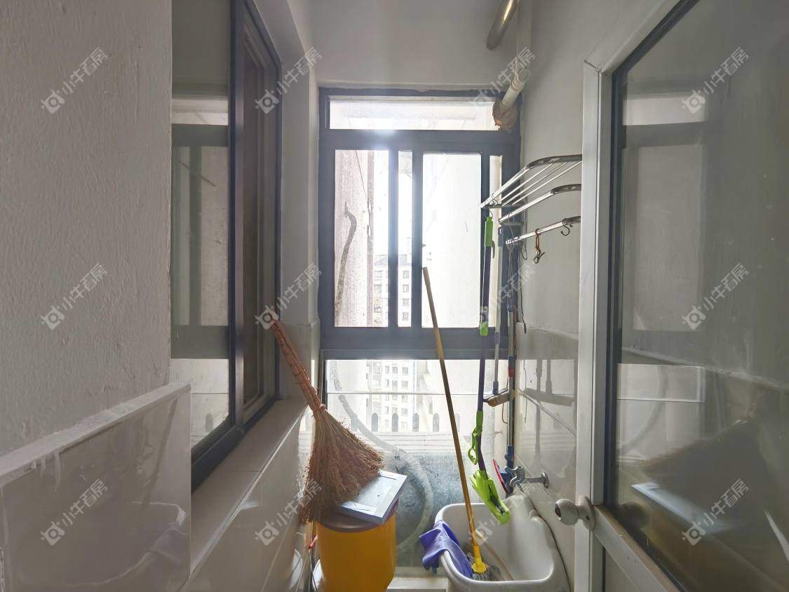 镇江练湖新城在售二手房源室内图_小牛看房