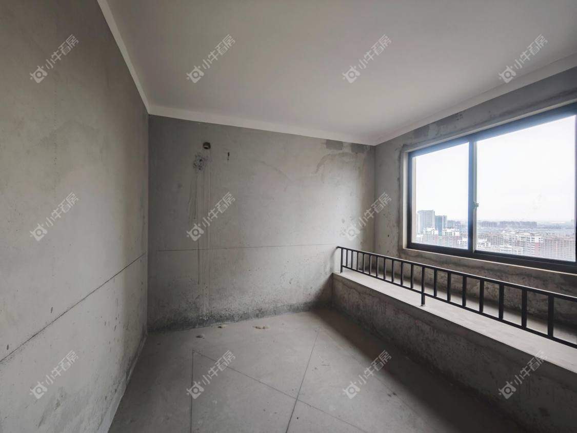 镇江华都幸福里在售二手房源室内图_小牛看房