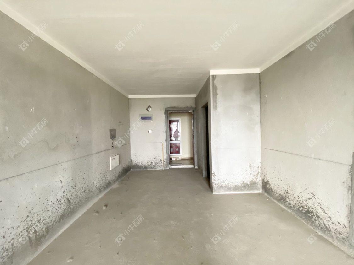 镇江华都幸福里在售二手房源室内图_小牛看房