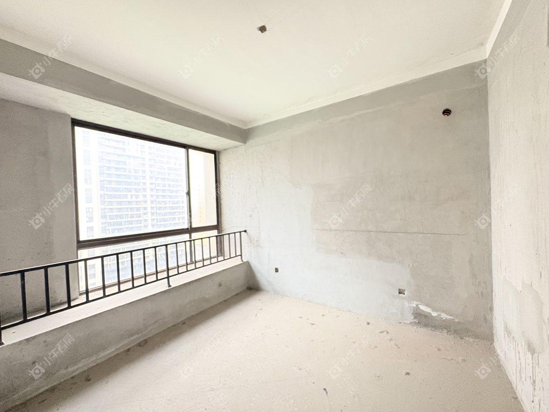 镇江华都锦城在售二手房源室内图_小牛看房