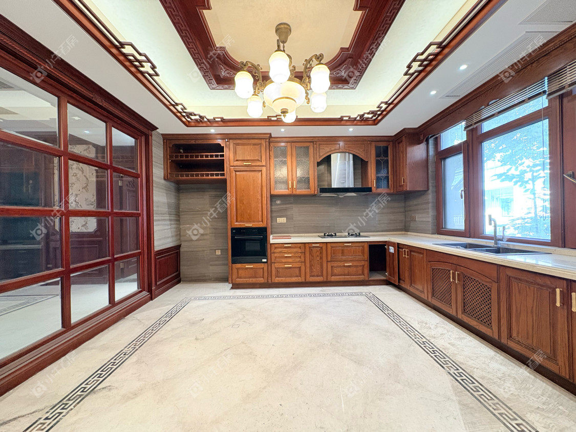 镇江嘉源首府在售二手房源室内图_小牛看房