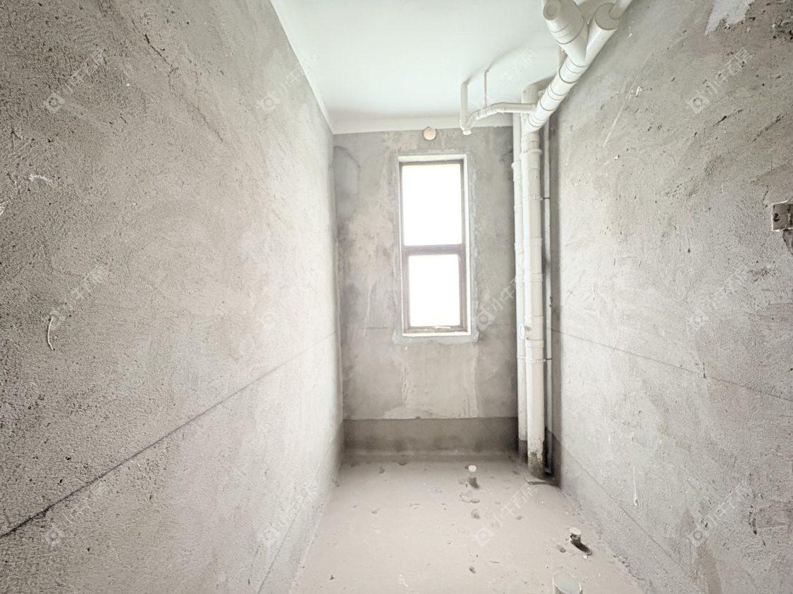 镇江华都锦城在售二手房源室内图_小牛看房