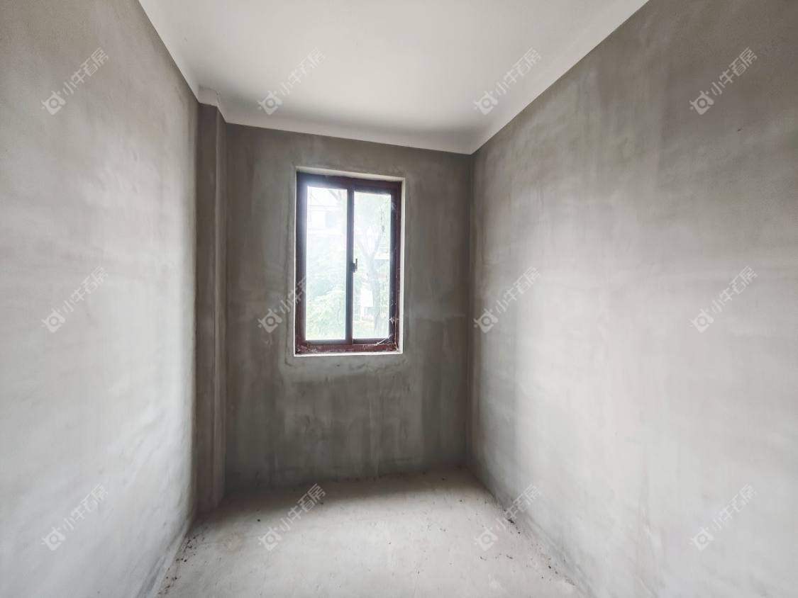 镇江天波城在售二手房源室内图_小牛看房