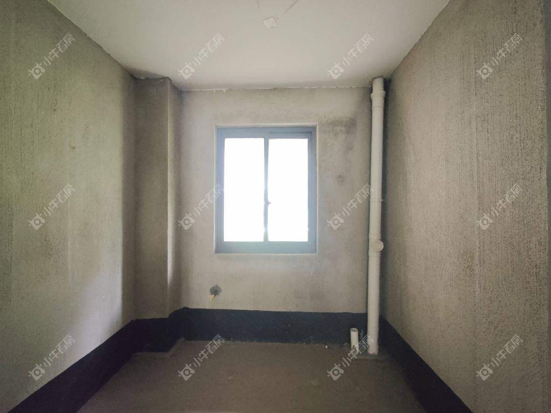 镇江天怡天瑞宸在售二手房源室内图_小牛看房