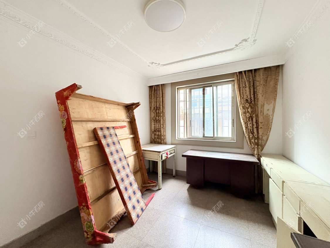 镇江麻巷门北路13弄在售二手房源室内图_小牛看房