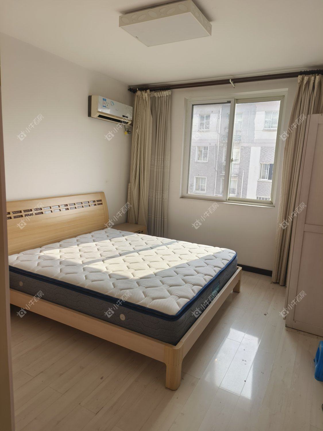 镇江新新家园在售二手房源_小牛看房