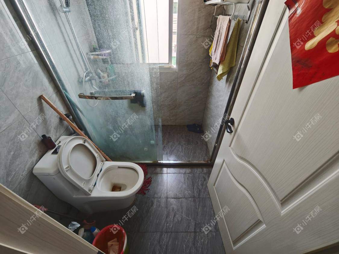 镇江兴隆苑在售二手房源室内图_小牛看房