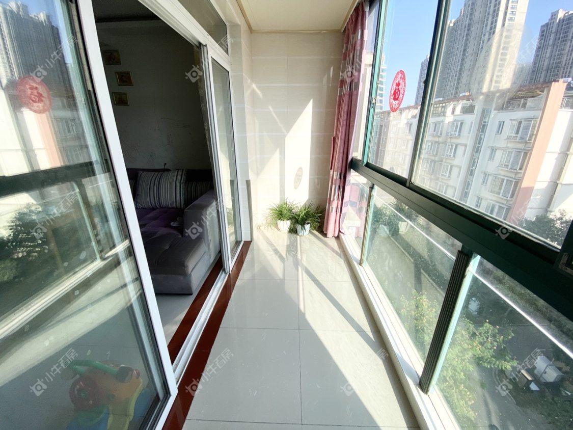 镇江普善人家在售二手房源室内图_小牛看房