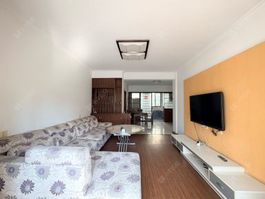 镇江缇香花园二期在售二手房_小牛看房