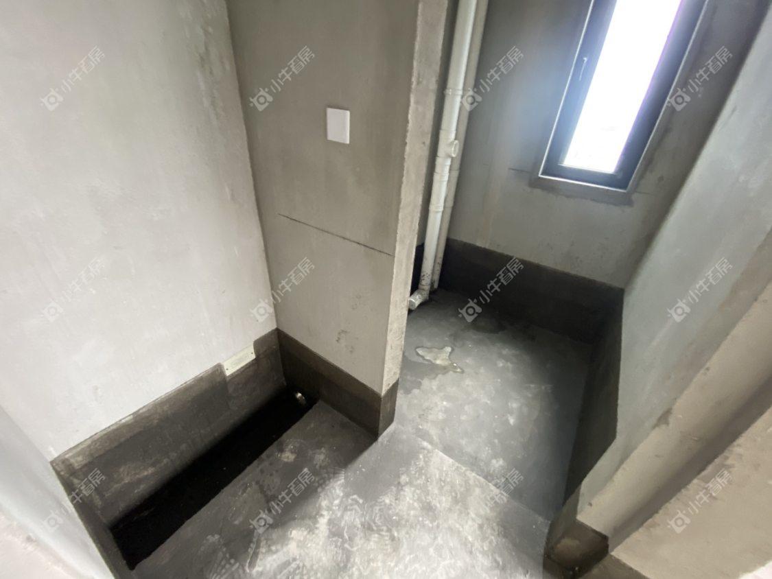 镇江金鼎城市花园在售二手房源室内图_小牛看房