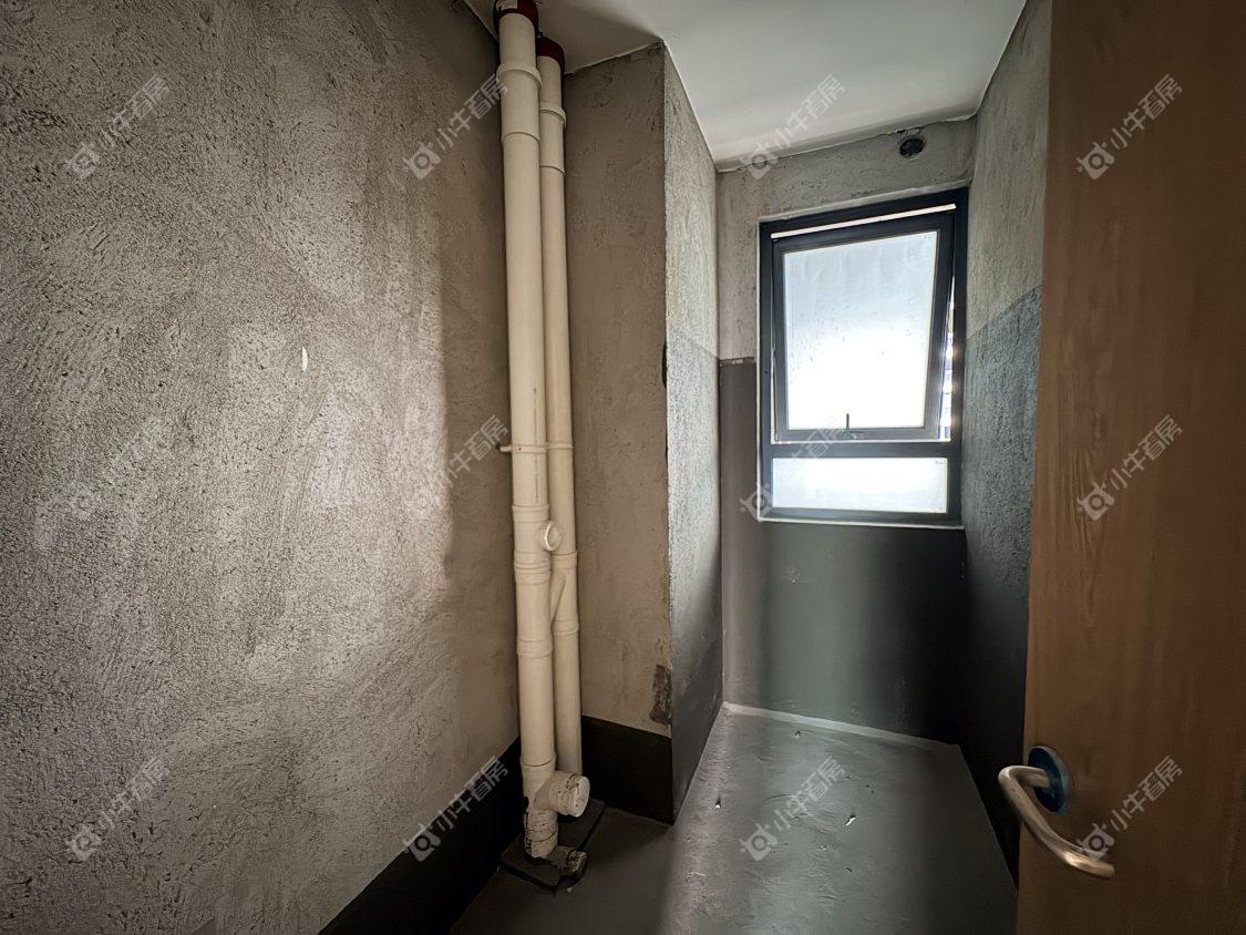 镇江远洋心里在售二手房源_小牛看房