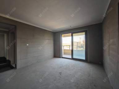 镇江凤凰郡在售二手房_小牛看房