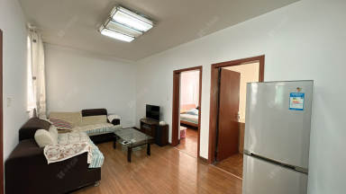 镇江华南新村在售二手房_小牛看房