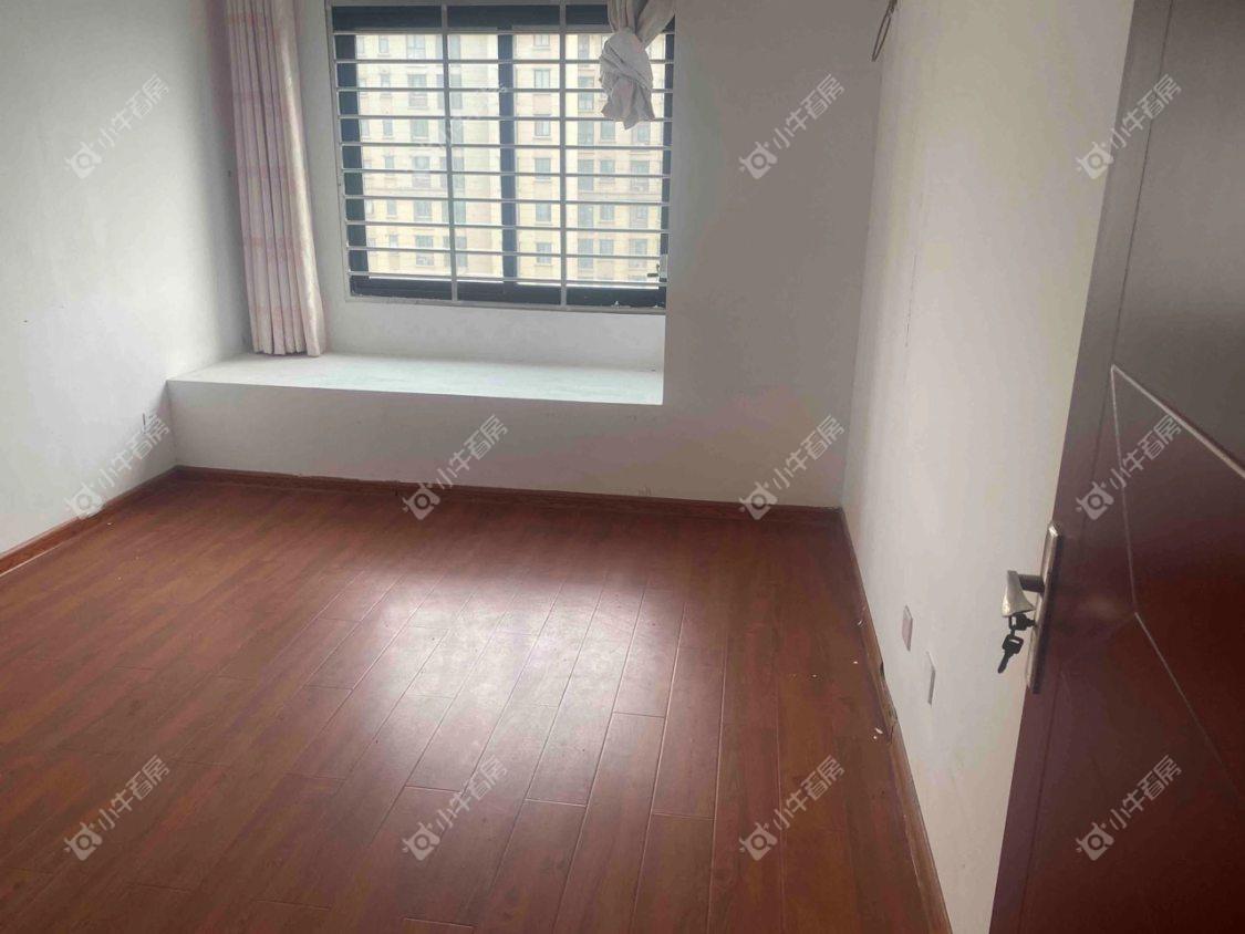 镇江吾悦华府（丹阳）在售二手房源室内图_小牛看房