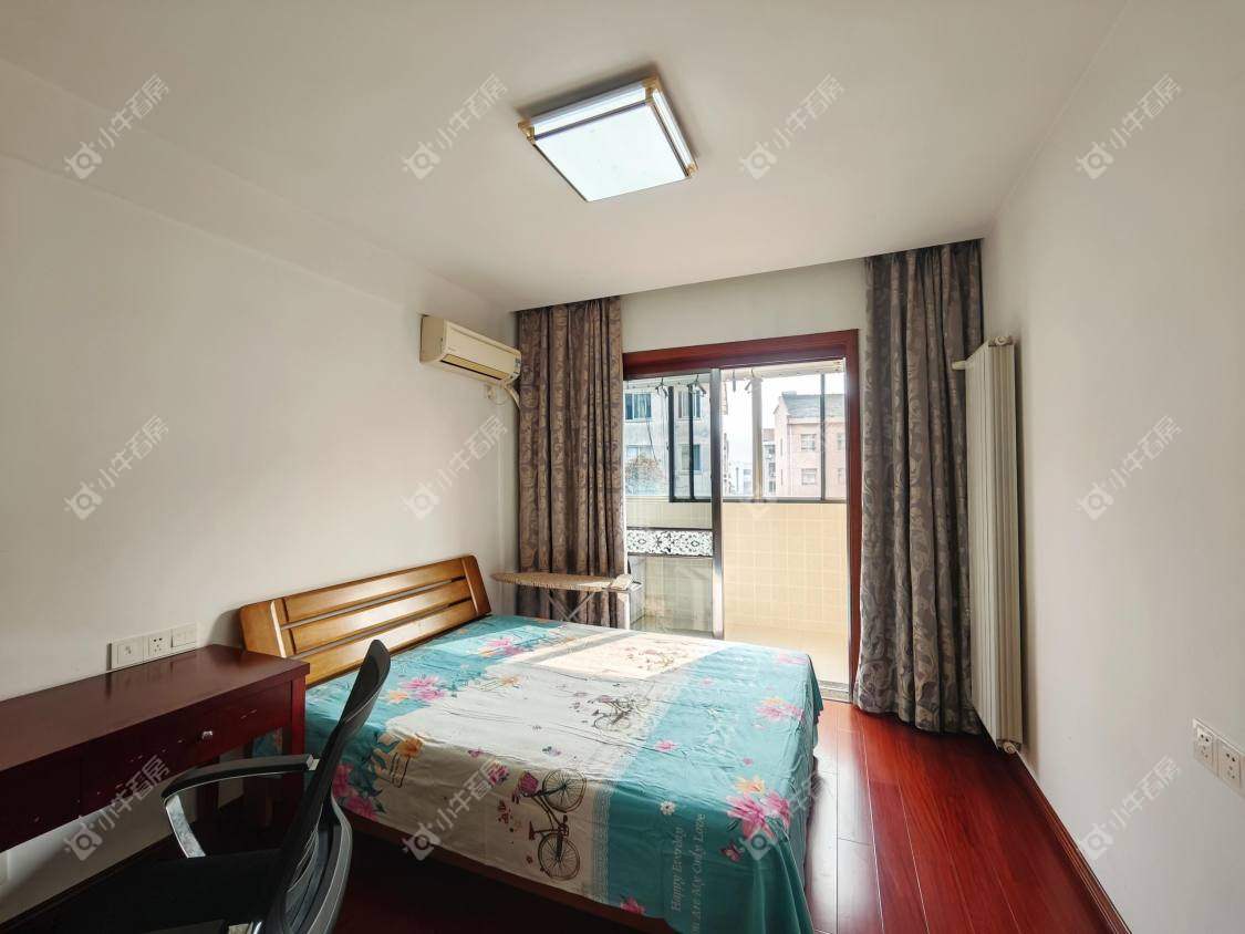 镇江集成公寓在售二手房源室内图_小牛看房