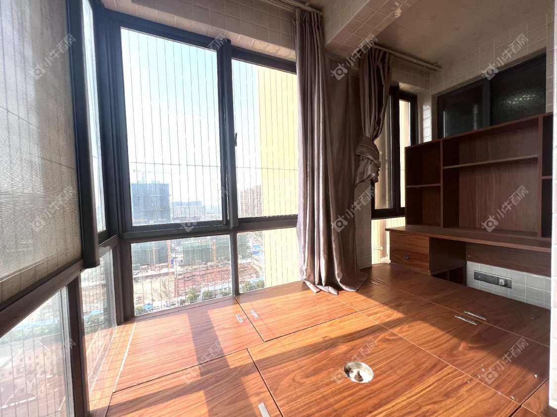 镇江华都锦城在售二手房源_小牛看房