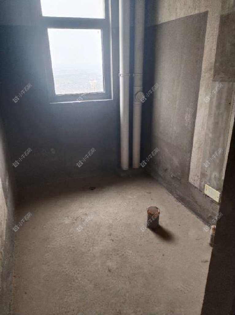 镇江国信宜和在售二手房源_小牛看房