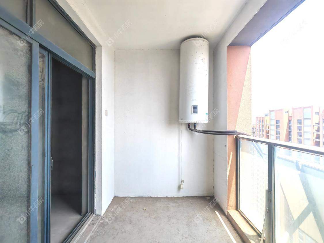 镇江上善雅苑在售二手房源室内图_小牛看房