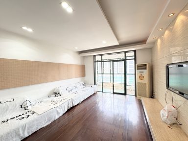 镇江锦轩华庭在售二手房_小牛看房