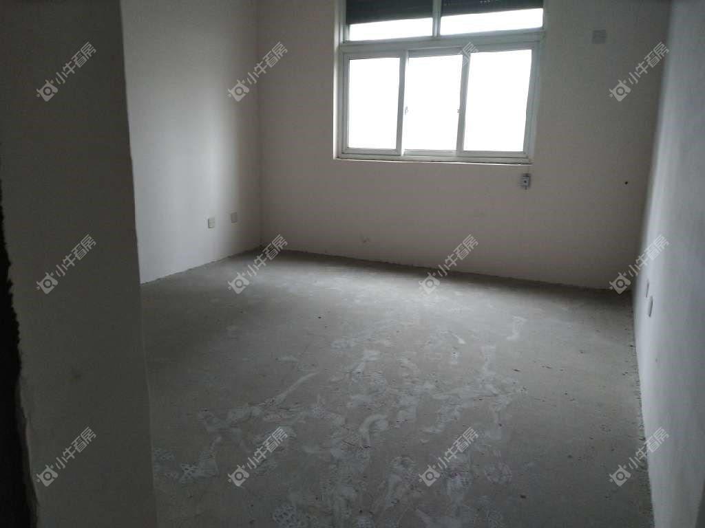 镇江众悦华城在售二手房源室内图_小牛看房