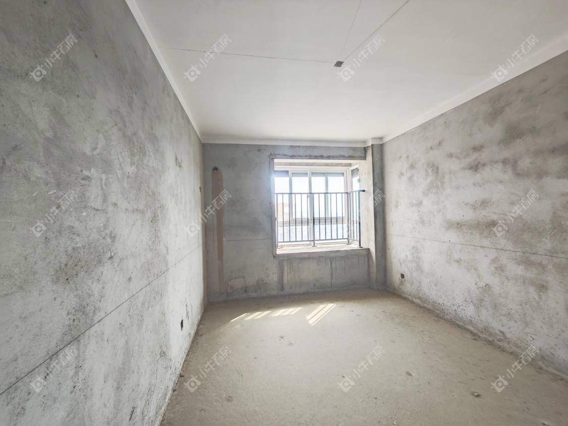 镇江众悦华城在售二手房源室内图_小牛看房