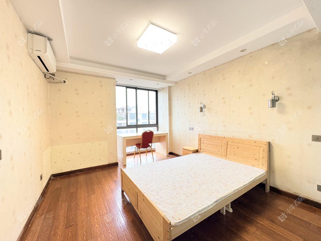 镇江江南人家在售二手房源室内图_小牛看房