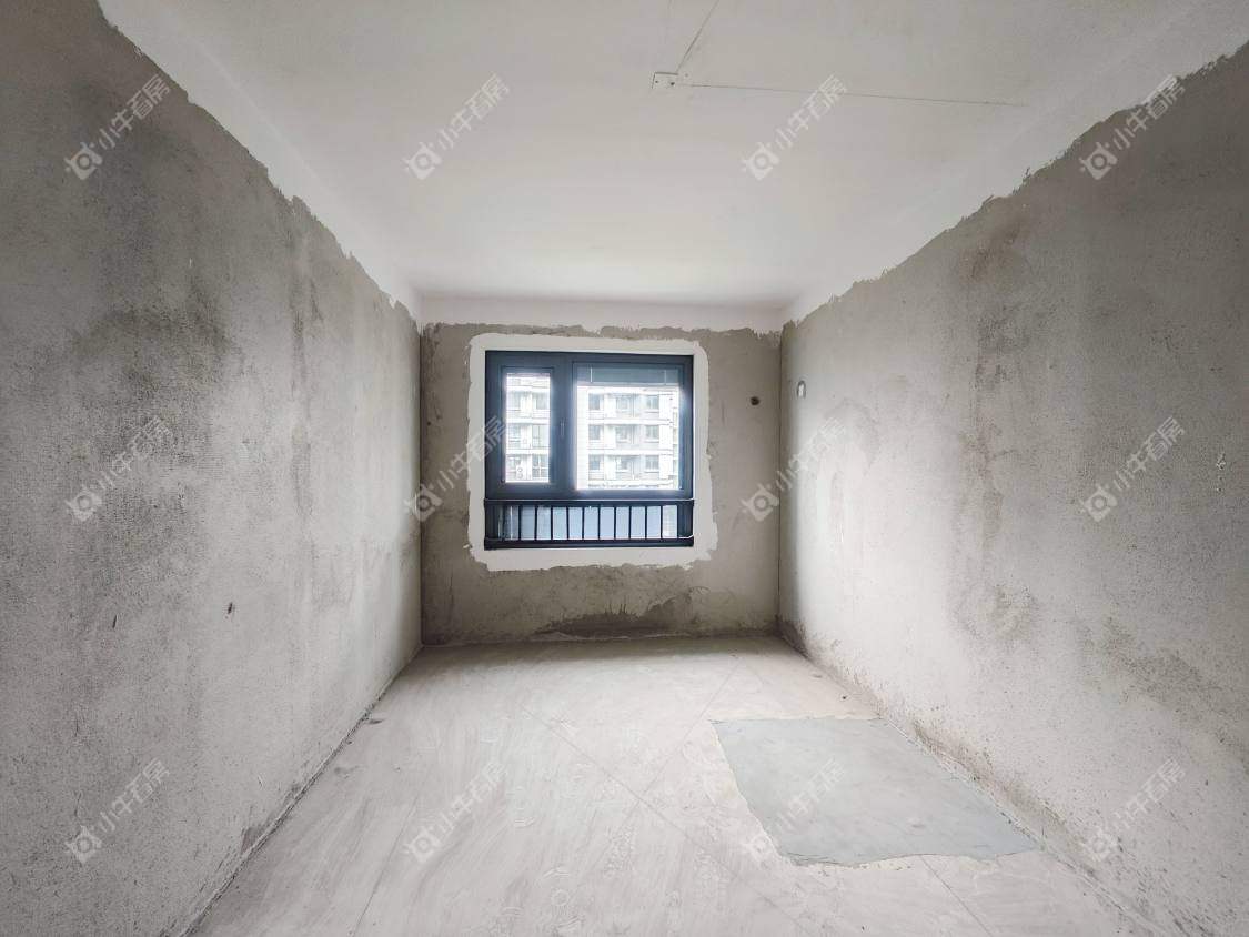 镇江天怡天瑞宸在售二手房源室内图_小牛看房