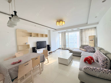 镇江凤翔花园在售二手房房源图片