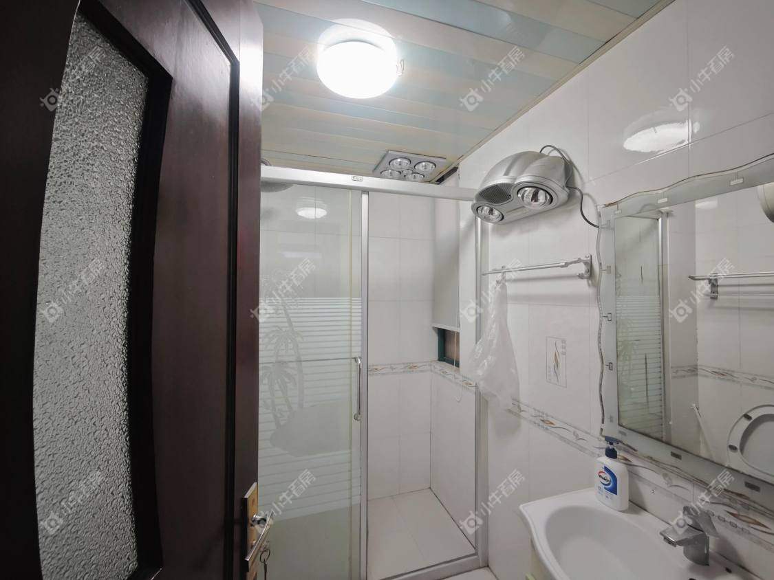 镇江锦轩华庭在售二手房源室内图_小牛看房