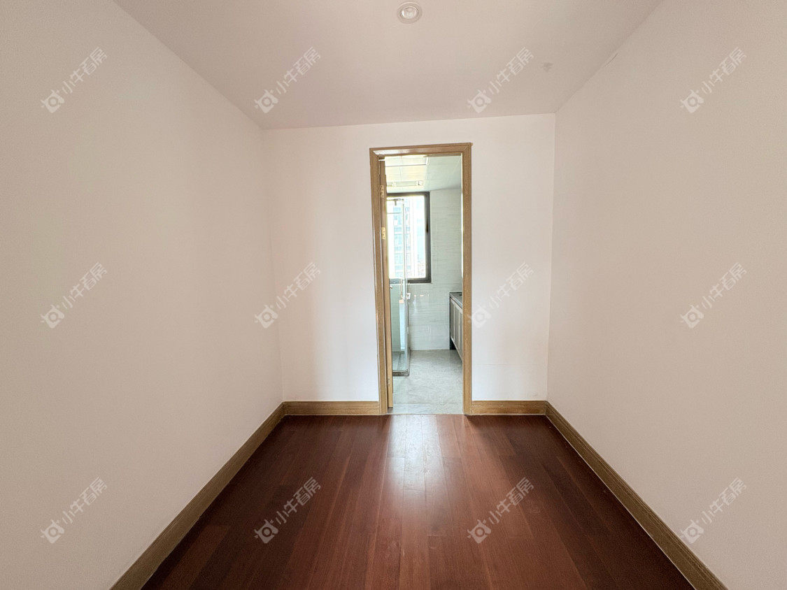 镇江红星天铂在售二手房源室内图_小牛看房