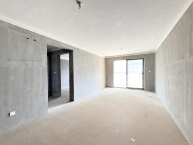 镇江万善上院在售二手房_小牛看房