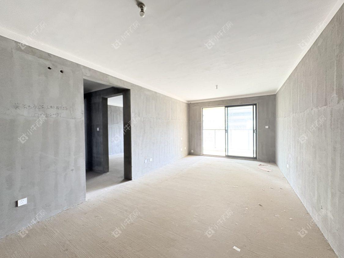 镇江万善上院在售二手房源_小牛看房